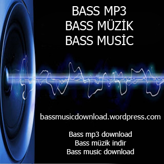 Download mp3 Bass Boosted Songs (52 MB) - Free Full Download All Music