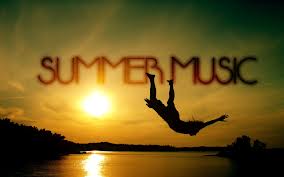 summer-music