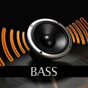 bass-muzik